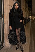 Roma Trav Sabrina Mprais Xxxl 389 1314160 foto 4