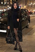 Roma Trav Sabrina Mprais Xxxl 389 1314160 foto 3