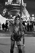 Grosseto Trav Jessica Gucci 351 1625682 foto 3