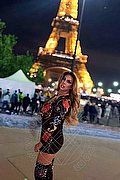 Grosseto Trav Jessica Gucci 351 1625682 foto hot 1