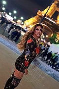 Grosseto Trav Jessica Gucci 351 1625682 foto hot 2