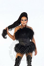Foto di Jessica Gucci 