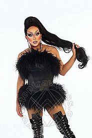 Foto di Jessica Gucci 