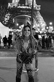 Foto di Jessica Gucci 