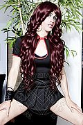 Empoli Trav Ellen 388 1465997 foto 1