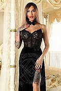 Asti Trav Vicky 329 4040985 foto 3
