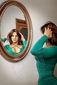 Foto di Angelina 