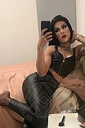 Brescia Trav Beatrice Daisy Pornostar 327 6827252 foto selfie 5