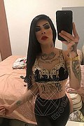 Brescia Trav Beatrice Daisy Pornostar 327 6827252 foto selfie 3