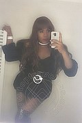 Bologna Trav Crystal 353 3140303 foto selfie 11