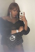 Bologna Trav Crystal 353 3140303 foto selfie 10