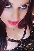 Salisburgo Trav Amora Dalle Palle 392 5714486 foto selfie 8