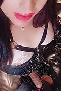 Salisburgo Trav Amora Dalle Palle 392 5714486 foto selfie 39