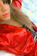 Bologna Trav Crystal 353 3140303 foto selfie 8