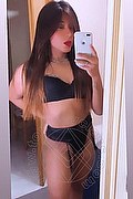 Roma Trav Gioia Victoria 327 9456735 foto selfie 16