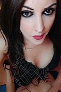 Salisburgo Trav Amora Dalle Palle 392 5714486 foto selfie 24