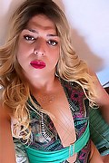 Madrid Trav Ninah Fox 0034 687245097 foto selfie 7