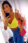 Roma Trav Louise Angel 331 3819247 foto selfie 26