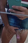 Piacenza Trav Angelina 380 5970780 foto selfie 5