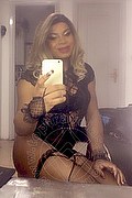 Milazzo Trav Vanessa Tx 389 2443029 foto selfie 1