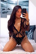 Roma Trav Gioia Victoria 327 9456735 foto selfie 6