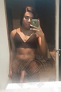 Bologna Trav Crystal 353 3140303 foto selfie 13
