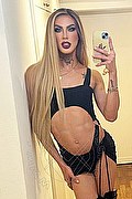 Firenze Trav Dafinny Doll 389 4723372 foto selfie 1