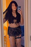 Roma Trav Gioia Victoria 327 9456735 foto selfie 3