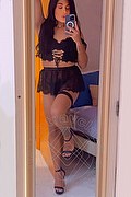 Roma Trav Gioia Victoria 327 9456735 foto selfie 2