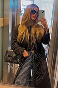 Firenze Trav Raffaela Menicucci Xxl 331 1310618 foto selfie 1