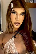 Asti Trav Vicky 329 4040985 foto selfie 29