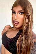 Asti Trav Vicky 329 4040985 foto selfie 26
