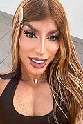 Asti Trav Vicky 329 4040985 foto selfie 25