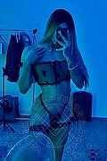 Asti Trav Vicky 329 4040985 foto selfie 24
