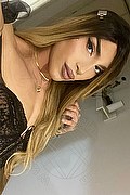 Asti Trav Vicky 329 4040985 foto selfie 9