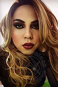 Grosseto Trav Jessica Gucci 351 1625682 foto selfie 3