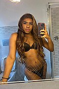 Bologna Trav Crystal 353 3140303 foto selfie 1