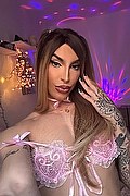 Asti Trav Vicky 329 4040985 foto selfie 3