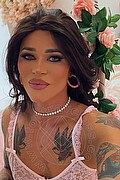 Parma Trav Rebecca Ganzarolli 351 4429311 foto selfie 2