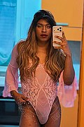 Rimini Trav Sabrina Alencar 340 7812035 foto selfie 1