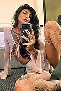 Milano Trav Rebecca Valentina 340 5761743 foto selfie 3