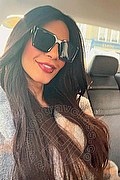 Roma Trav Sabrina Mprais Xxxl 389 1314160 foto selfie 1